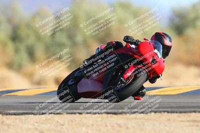 media/Feb-06-2025-Racers Edge (Thu) [[c17ed6f7b1]]/2-B Group/Session 5 (Turn 7)/